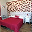 Bed and Breakfast Speranzella