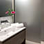 Sercotel Valencia Alameda 41
