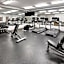 Candlewood Suites Aberdeen-Bel Air By IHG