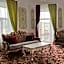 Royal Grand Hotel