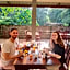 Khao Sok River & Jungle Bungalow