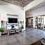 Villa Oberoi 2 bedrooms