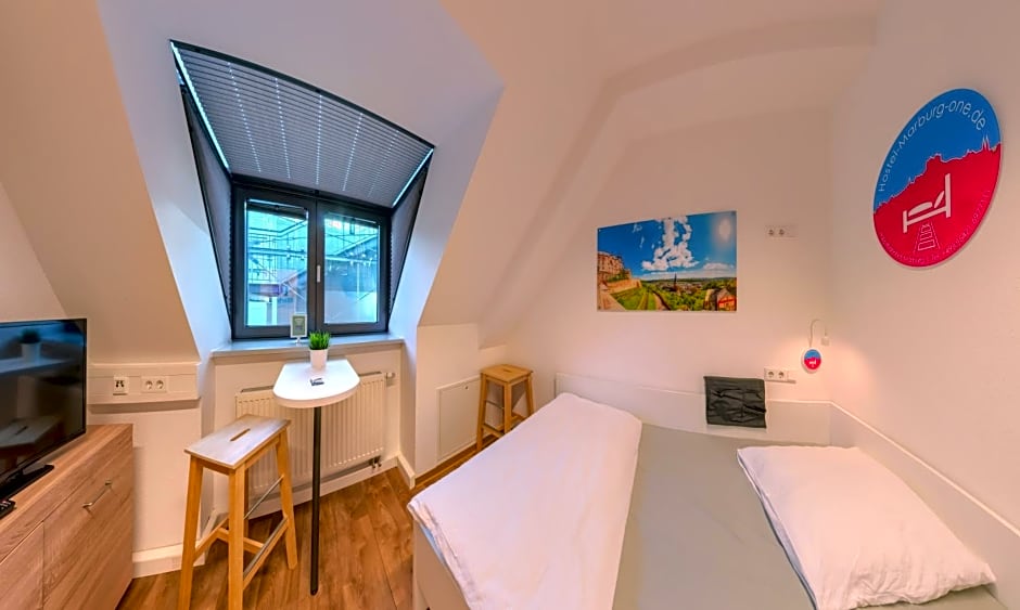 Hostel-Marburg-one