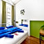 Avenue Hostel