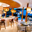 SO/ Sofitel Hua Hin Hotel