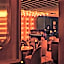 Romer Hell's Kitchen