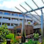 Residence Hotel Balaton