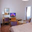Hotel Pavlov