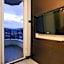 Visse Hotel