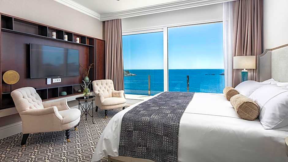Royal Palm Hotel