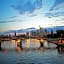 Hotel ACHAT Comfort City - Frankfurt