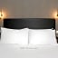 Up Hotel