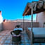 Hotel Riad Xaluca