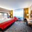 Best Western Plus Delta Park Hotel