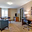 Comfort Inn Bozeman Near University