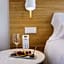AYA Seahotel - Adults Only