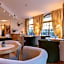 Family Hotel Adriana