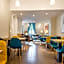 Hotel Beauvoir