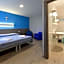Serafico Guesthouse