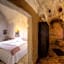 Sextantio Le Grotte Della Civita