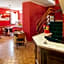 Hotel Properzio