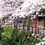 Kinosaki Onsen Nishimuraya Honkan