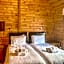 Glen Clova Lodges