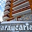 Araucaria Hotel & Spa