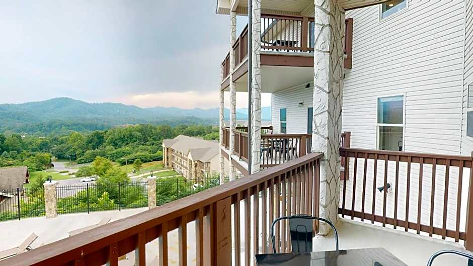 Viewpoint Condominiums