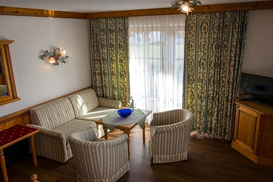 Hotel Rosenhof
