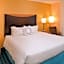 Fairfield Inn & Suites by Marriott Fort Wayne