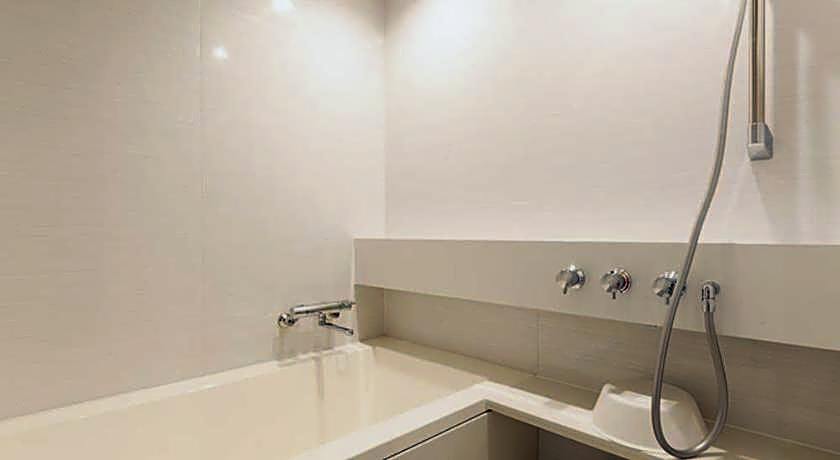 Hotel Citio Shizuoka