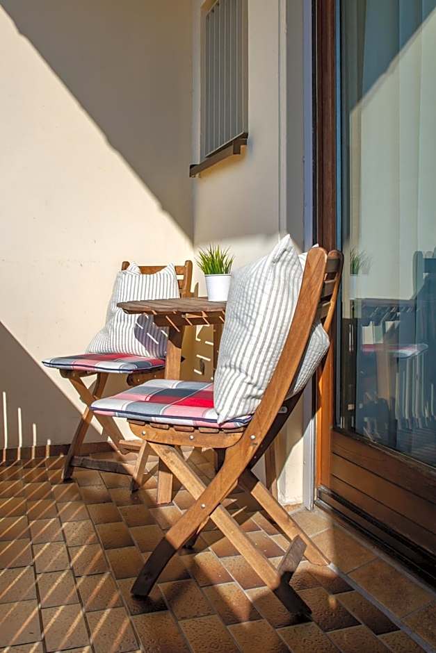 Hotel Bastei