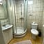 Aparthotel Maria