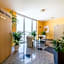 Europa Hotel Garni free parking
