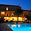 Mas d'Asvin & Spa