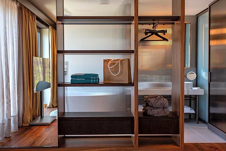 Keight Hotel Opatija, Curio Collection by Hilton