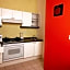 Hotel & Suites Galeria