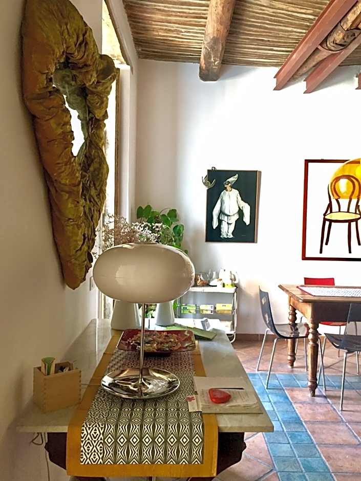 B&B Bellini