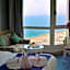 Romance Alexandria Hotel