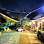 Hanoii House