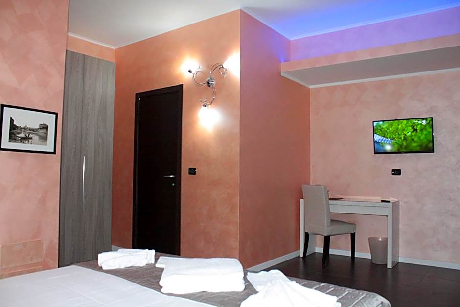 B&B Roma