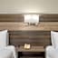 Ramada Limited San Angelo