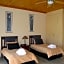 Krige Lodge B&B