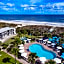 Seahorse Oceanfront Inn