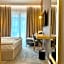Hotel Arkas