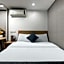 Yifang Hotel Guangzhou Shangxiajiu Pedestrian Street Yongqingfang Branch