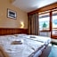 Parkhotel Harrachov