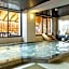 Ooedo Onsen Monogatari Shima Saichoraku