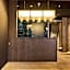 Hotel Plus Hostel TOKYO AKIHABARA